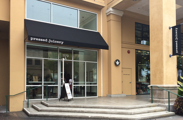 pressed-juicery-walnut-creek-outside