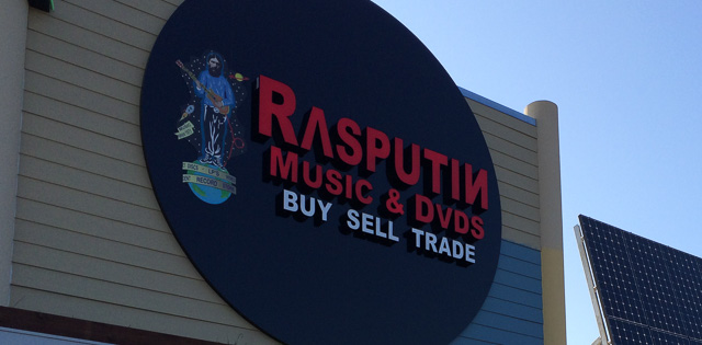 rasputin-music-dvds-sign