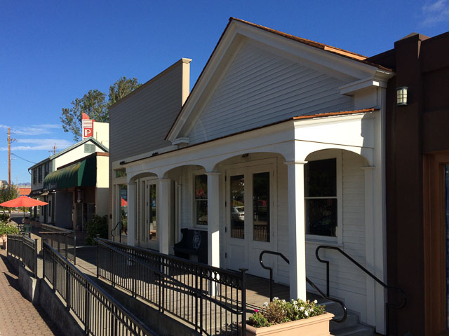 sideboard-lafayette-outside-dev