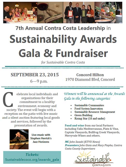 sustainability-gala-2015