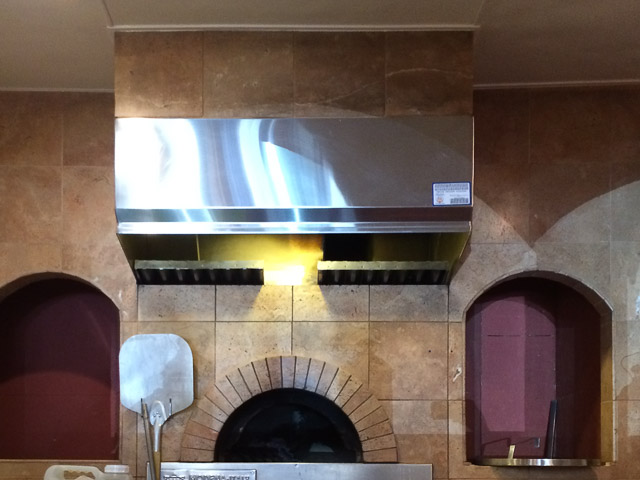 taverna-pellegrini-orinda-inside-oven