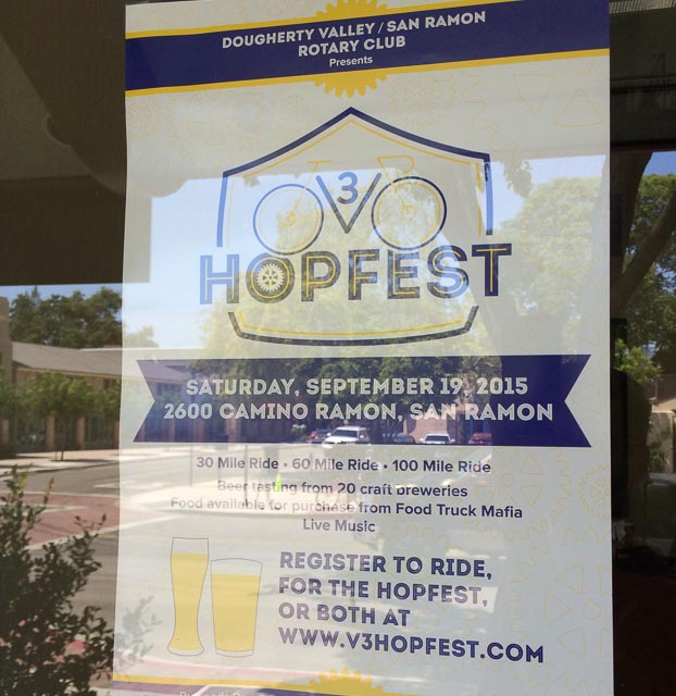 v3hopfest-san-ramon-2015