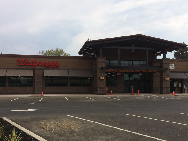 walgreens-encina-grande-walnut-creek-outside-dev