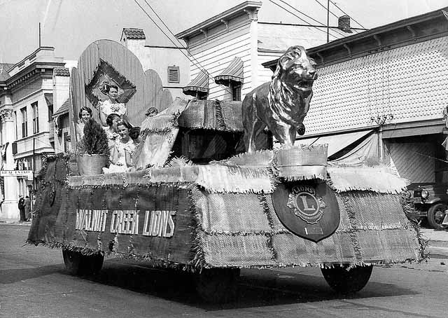 walnut-creek-festival-1936