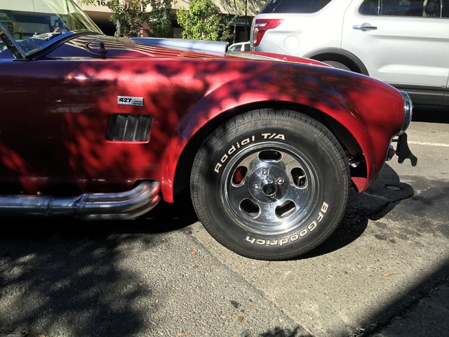 427-ford-cobra-side-walnut-creek