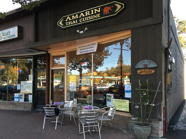 amarin-thai-cuisine-lafayette-outside