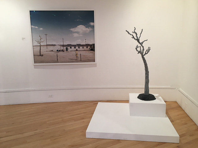 art-of-brick-bedford-2015-tree