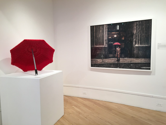 art-of-brick-bedford-2015-umbrella