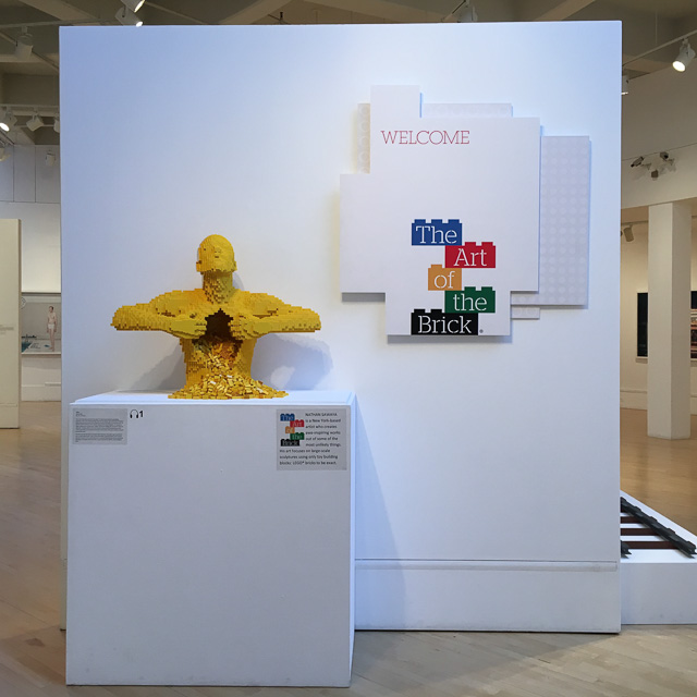 art-of-brick-bedford-2015