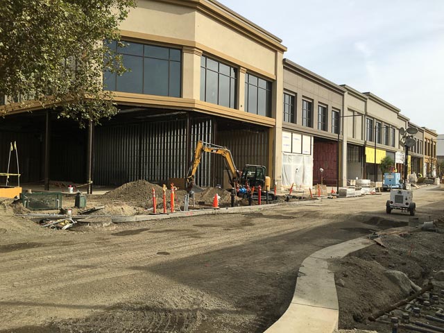 broadway-plaza-outside-street-dev