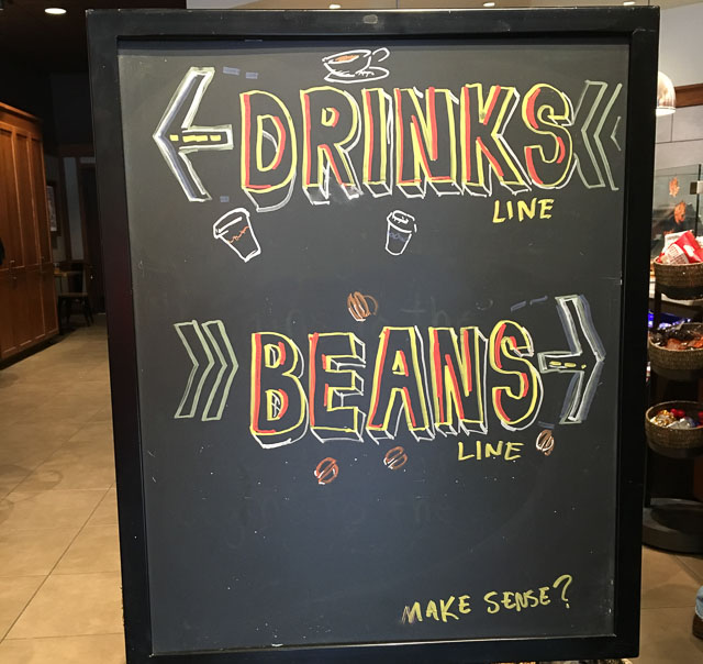 drinks-bean-line-peets-orinda