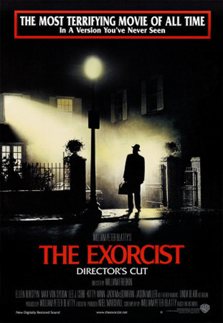 exorcist_director_s_cut