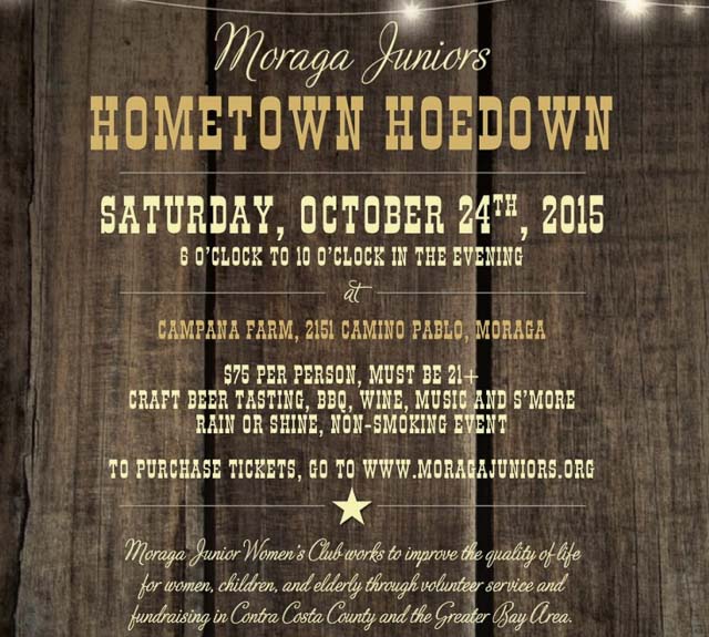 hometown-hoedown-moraga-2015