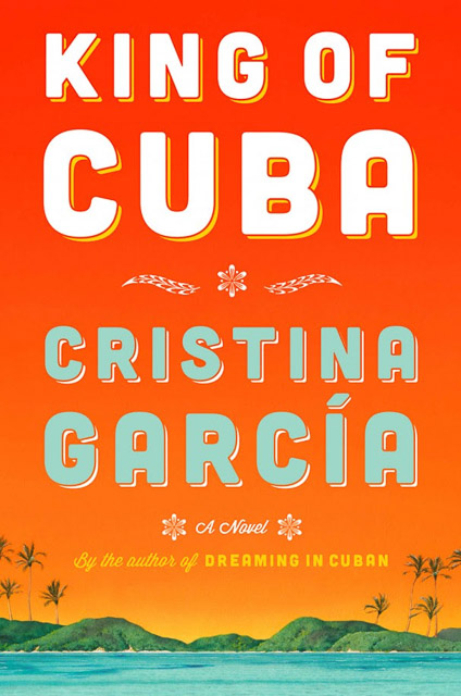 king-of-cuba-book-cover