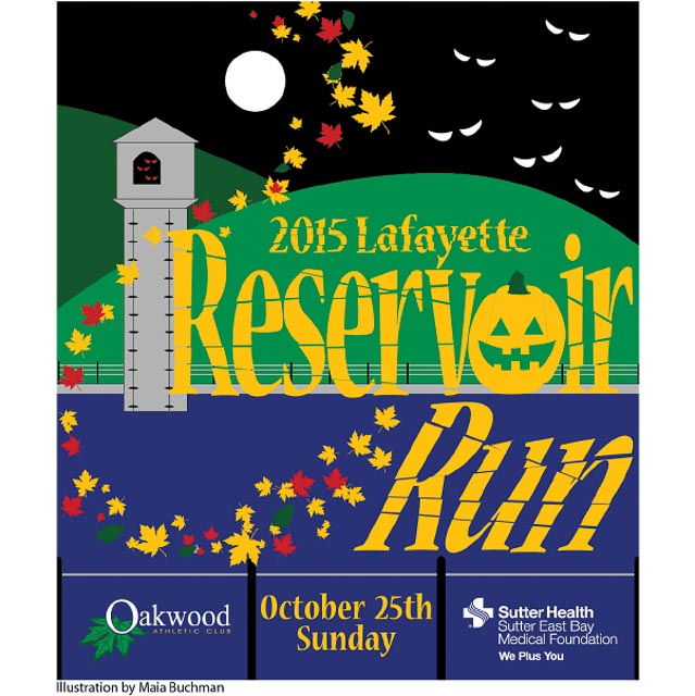 lafayette-reservoir-run-2015