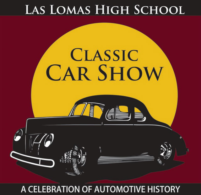 las-lomas-car-show-2015