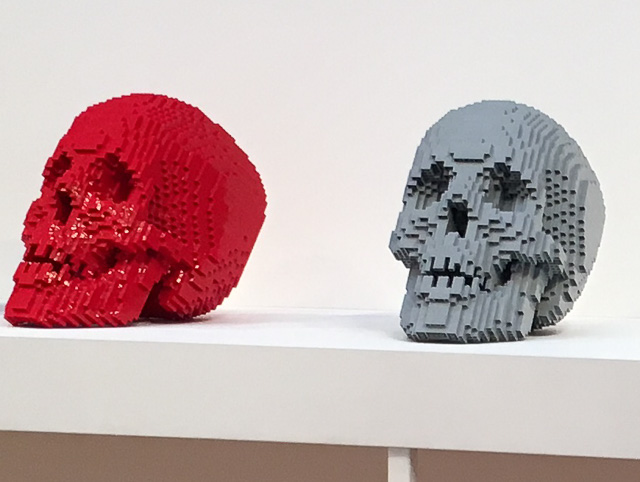 lego-skulls-bedford-gallery