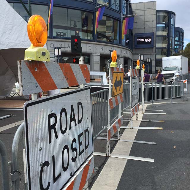 lesher-locust-closed-2015