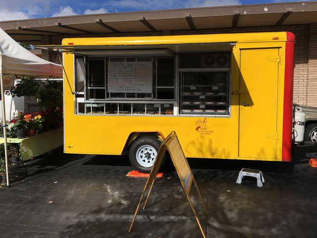 lovin-from-oven-moraga-farmers-market