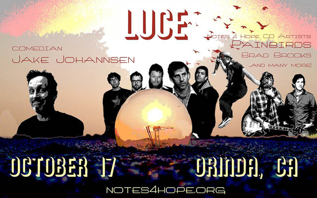 luce-notes4hope-2015-oct