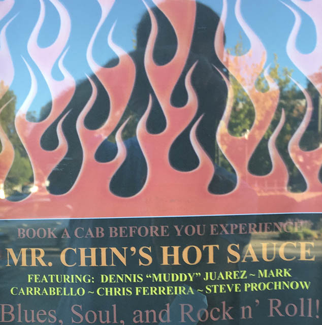 mr-chins-hot-sauce-band-roundup-lafayette-2015