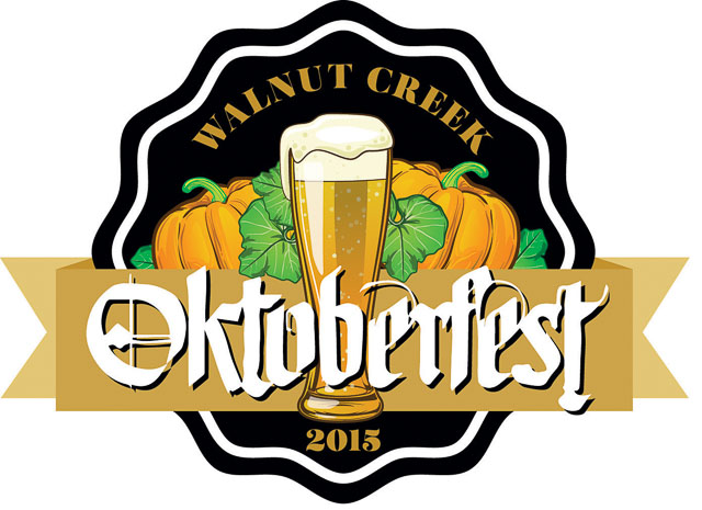 oktoberfest_logo_FINAL