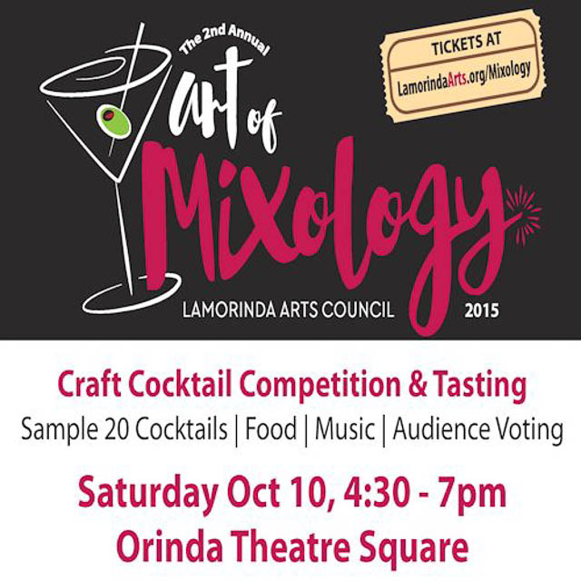 orinda-mixology-2015
