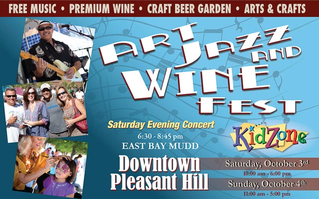 pleasant-hill-art-jazz-festival-2015