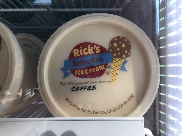 ricks-ice-cream-concord-ice-cream