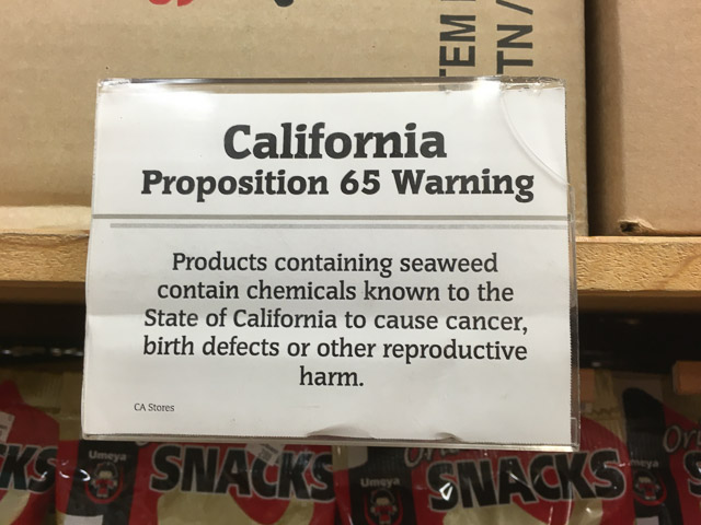 seaweed-cancer-sign