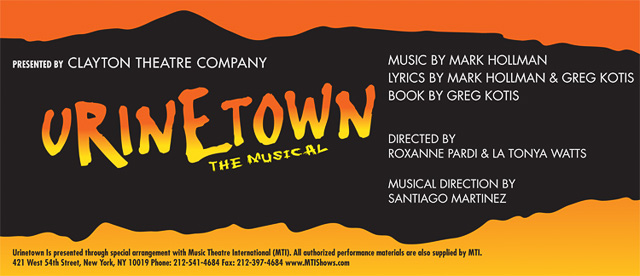 urinetown-clayton-theatre