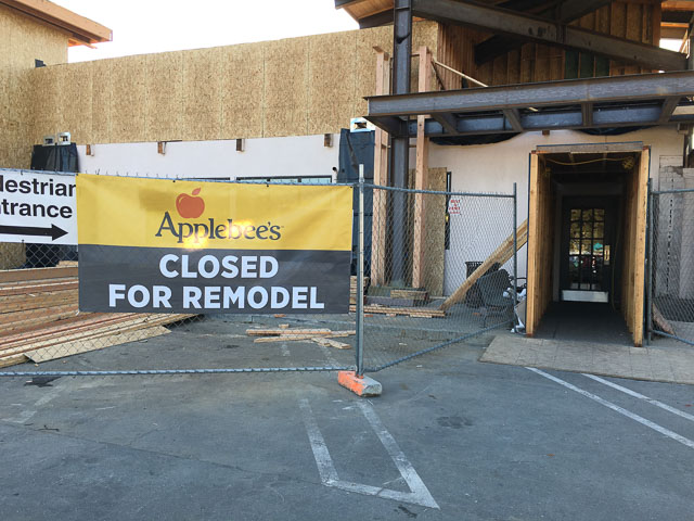 applebees-walnut-creek-outside-closed-remodel