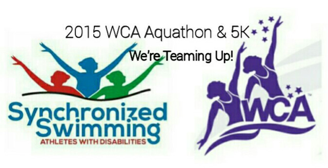 aquathon-2015