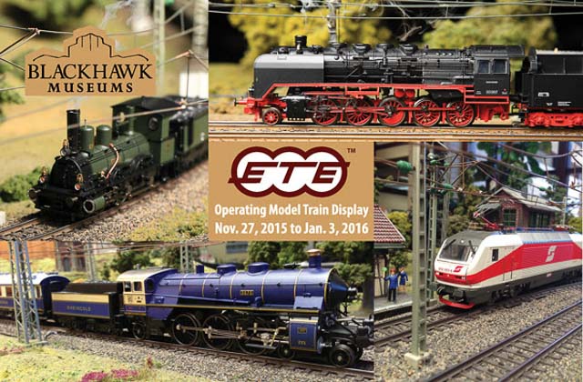 blackhawk-model-trains-2015