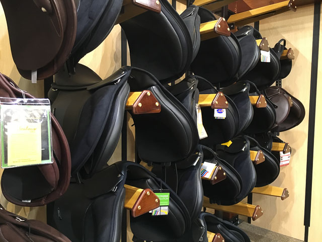 dover-saddlery-moraga-inside-saddles