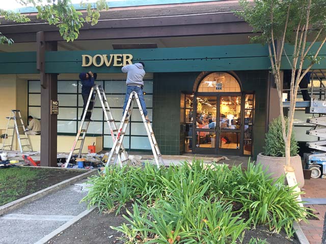 dover-saddlery-moraga-outside-dev