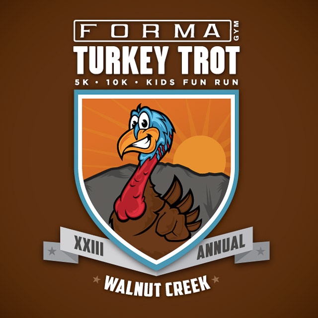 forma-turkey-trot-walnut-creek