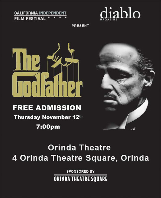 godfather-orinda-2015