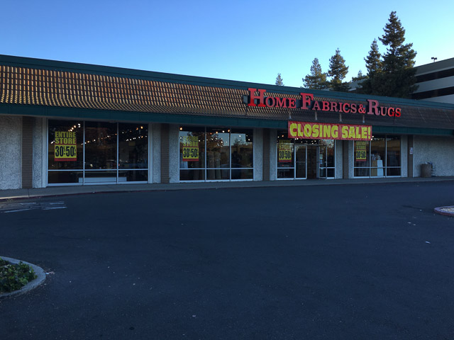 home-fabrics-rugs-concord-outside-closing