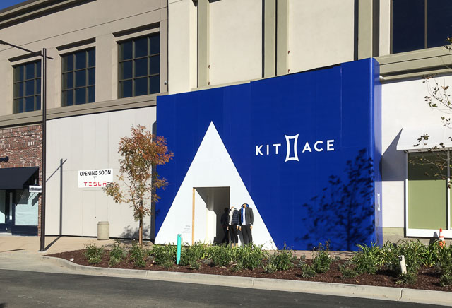 kit-ace-broadway-plaza-outside-dev