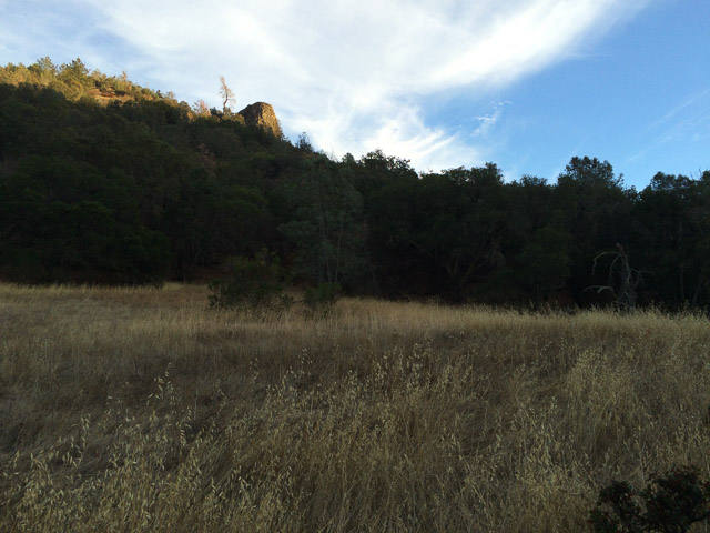 mt-diablo-outside1