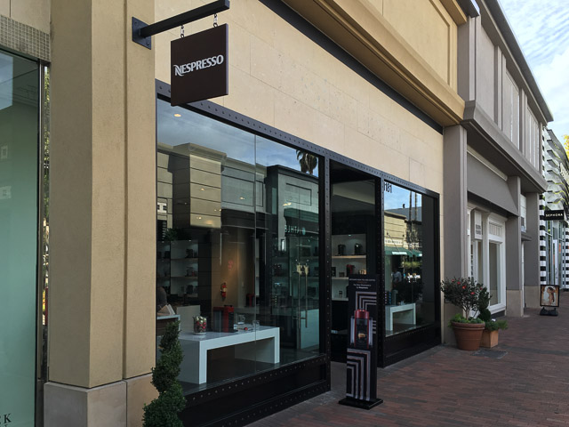 nespresso-walnut-creek-broadway-plaza-outside