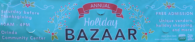 orinda-holiday-bazaar-2015