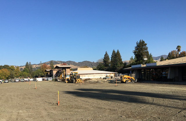 safeway-encina-grande-demolished