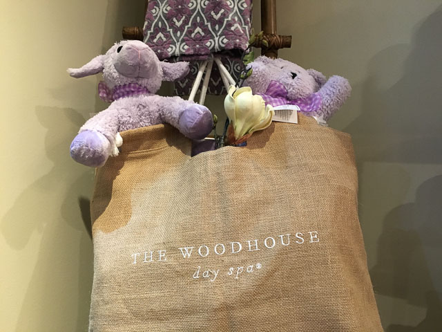 woodhouse-day-spa-walnut-creek-bag