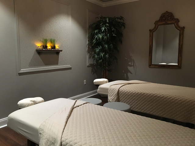 woodhouse-day-spa-walnut-creek-inside-couples-massage