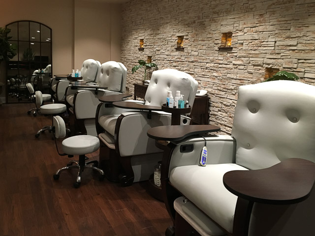 woodhouse-day-spa-walnut-creek-inside-nails