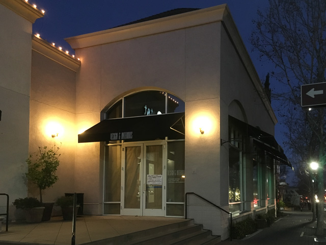 bevmo-lafayette-outside-dev