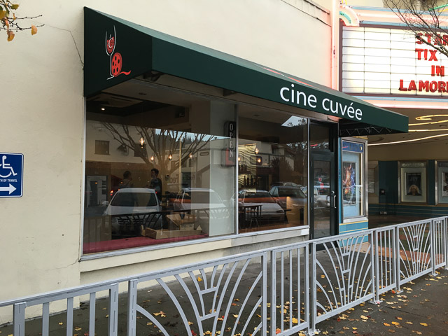 cine-cuvee-orinda-outside-dev