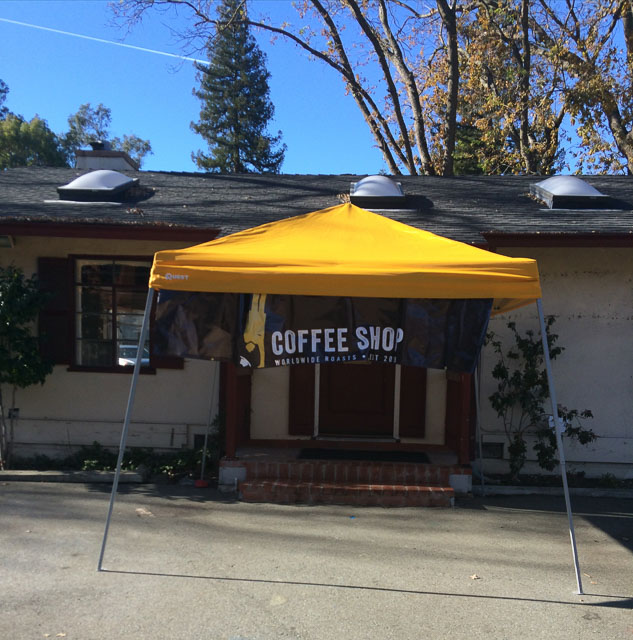 coffee-shop-lafayette-tent